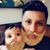 Juan Miranda's profile image