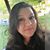 Monica Salinas's profile image