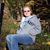 Mike Vogel's profile image