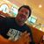 Steven Wharton's profile image