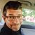 Gregg Sheffer's profile image