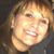 Deanna Clay Martin's profile image