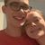 Logan Eising's profile image