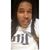 Claude Ali Aubry's profile image