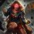 Kyle Phoenix's profile image
