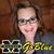 Kathryn Clare Drye's profile image