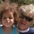 Barbara Collard's profile image