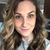 Stephanie Bishop's profile image
