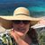Courtney Kahn Guidry's profile image