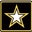 USarmySFCret's profile image