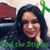 Alyssa Rangel's profile image