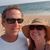 Cheri Crane's profile image