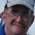 Gerald L. Monahan's profile image
