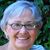 Rosalie Applebaum's profile image