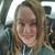 Jolyn Curfman's profile image