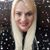 Des-Teena Jones Torres's profile image