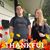Melissa Anne Bell's profile image