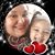 Angelina Retamal's profile image