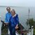 June Caldwell McCollum's profile image