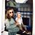 Ilene Kasdan Stoess's profile image