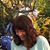 Laura Blaker's profile image