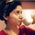 Vesselina Levkova's profile image
