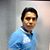 Victor Morales's profile image