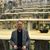 Keith Stolte's profile image