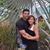 Teri Wyatt Barr's profile image
