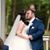 Mary Catherine Pitre Foster's profile image