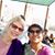 Jeannette LaFontaine's profile image
