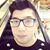 Daniel Rojas's profile image