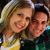 Josh-Carolyn Buttram's profile image