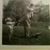 Sherri Hobaugh Lawrence's profile image