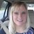 Penny Martin Benbow's profile image