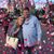 Candy Lenox's profile image