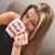 Michelle Leigh's profile image