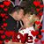 Rick Lovier's profile image