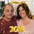 Michele Perry's profile image