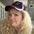 Terrie Spinney's profile image