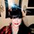 Maryjane Scrievner's profile image