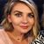 Kristin Anderson Stanley's profile image