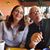 Vickie Jones Sellers's profile image