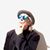 Frank Howson's profile image