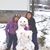 Dawn Woodburn's profile image