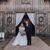 Kelsey Epps Clonch's profile image
