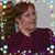 Nancy Benjamin's profile image