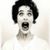 Linda Matthias Treadway's profile image