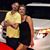 Sydney Whisante's profile image