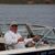 Steve DeKoster's profile image